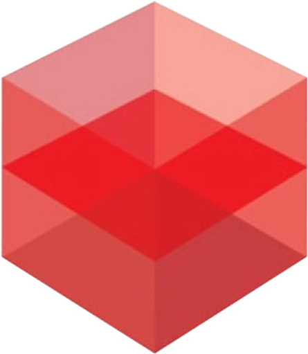 Redshift